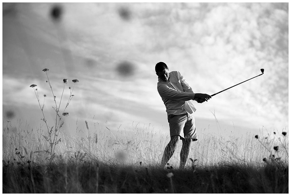 senior boy golf senior portrait session-0031.JPG